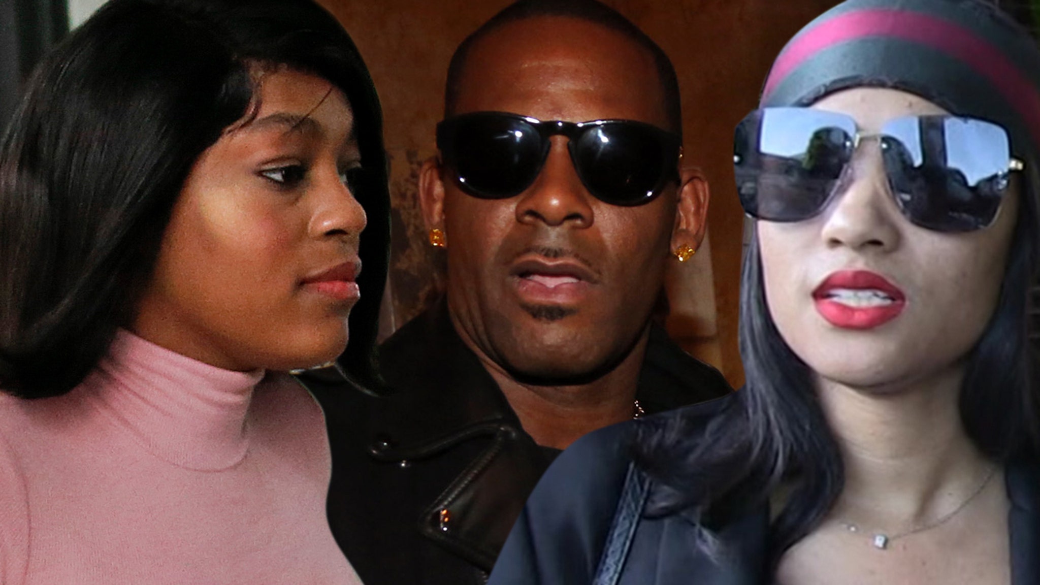 www.tmz.com