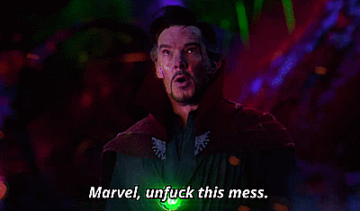 tumblr_p7w8oyABse1sl959no1_400.gif