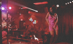 tumblr_mhhttxemdP1rk42e6o4_250.gif