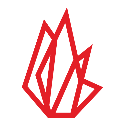 www.fire.org