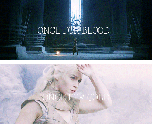 tumblr_ml5jc4J7HC1snsme1o1_500.gif
