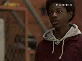 Ukp.gif
