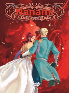 nanami4.jpg