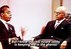 tumblr_o2euwoJjkh1qzyko4o6_250.gif