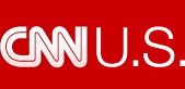 hdr-us.gif