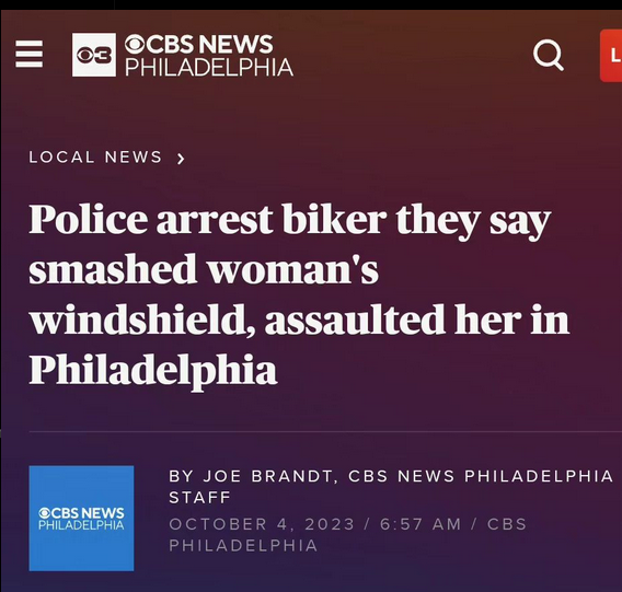 f9429c773744c1b6aa6899a32f90d983.png