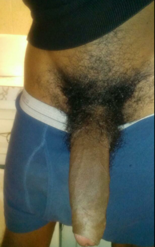 tumblr_or5trwigJW1uejf0fo2_400.png