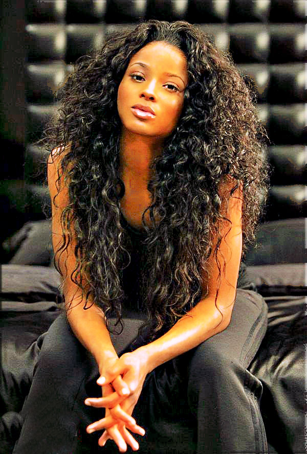 ciara-1.png