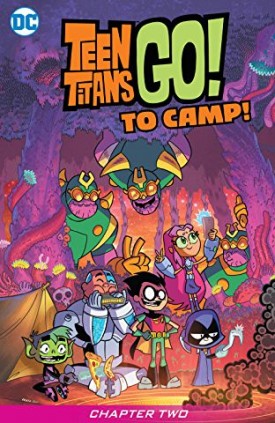 teentitanscamp2.jpg
