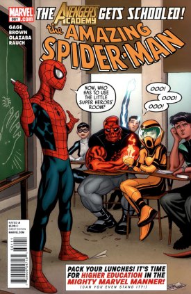 asm01.jpg