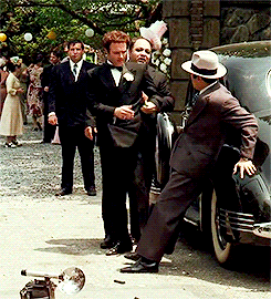 78d2aae49c2c284e5143959481c91620.gif