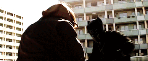 tumblr_o6ejwaI2gC1ucaesvo1_500.gif