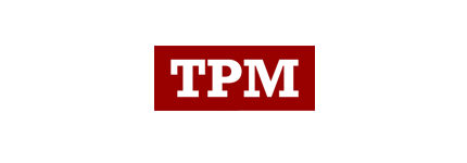 tpm.gif