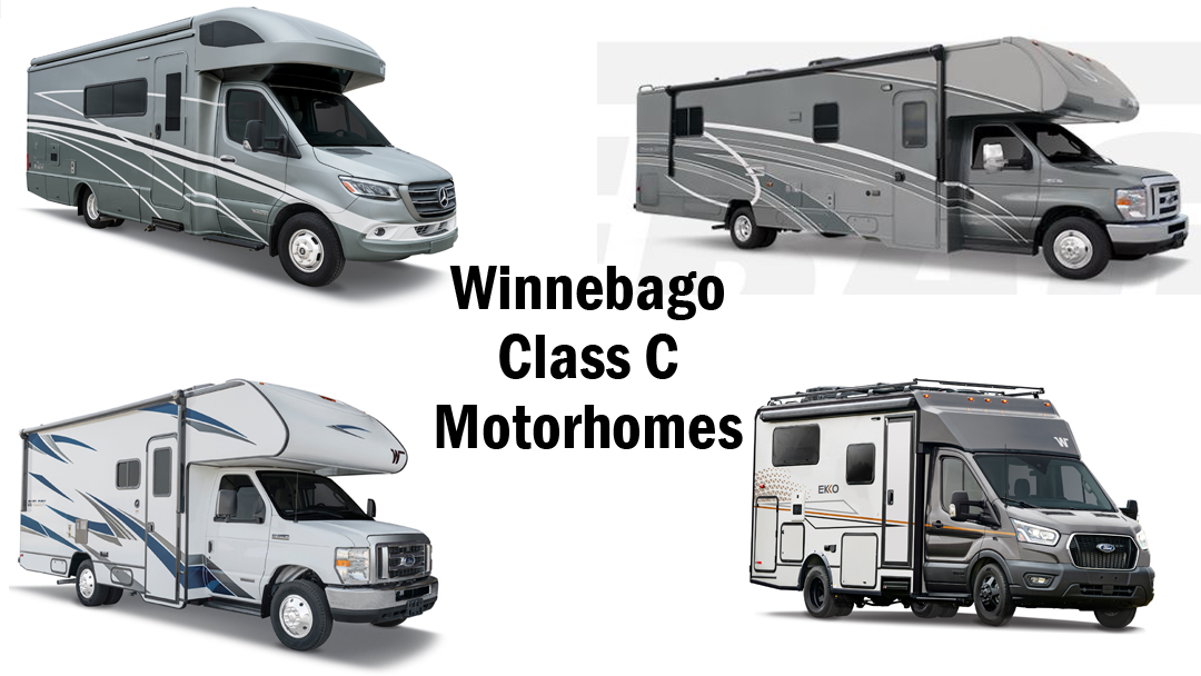 Class-C.jpg