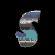 s.gif