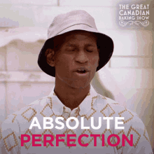 absolute-perfection-alan-shane-lewis.gif