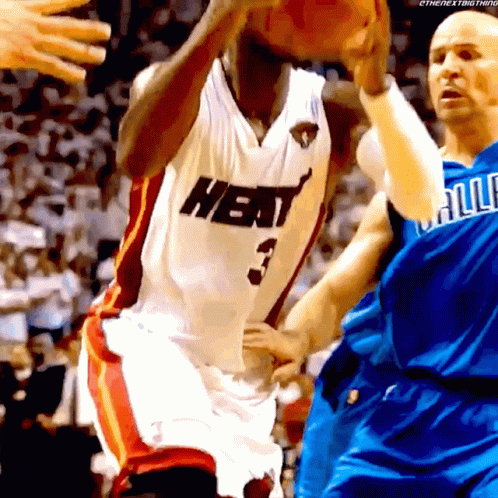 dwyane-wade-le-bron-james.gif