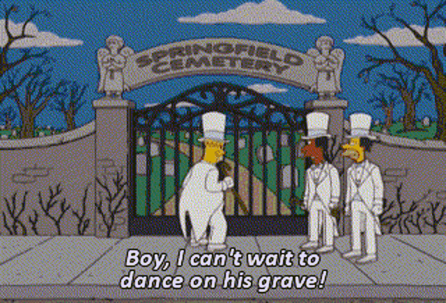 homer-simpson-simpsons.gif