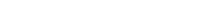 gostreameast.link