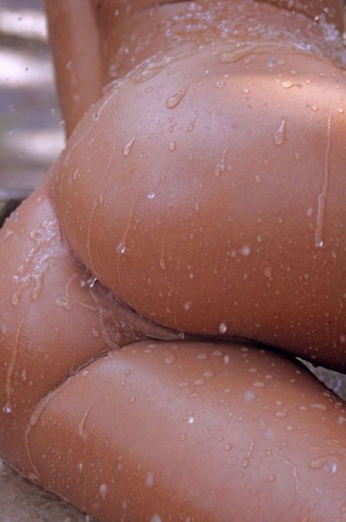 tumblr_mbjbj7vZJ51r284eko1_500.jpg