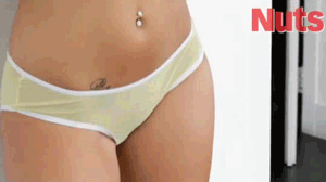tumblr_n44zr84Wz51rv4xalo7_400.gif