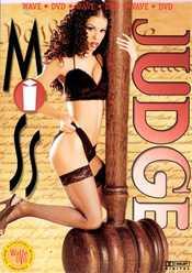 th_50427_missjudge_123_403lo.JPG