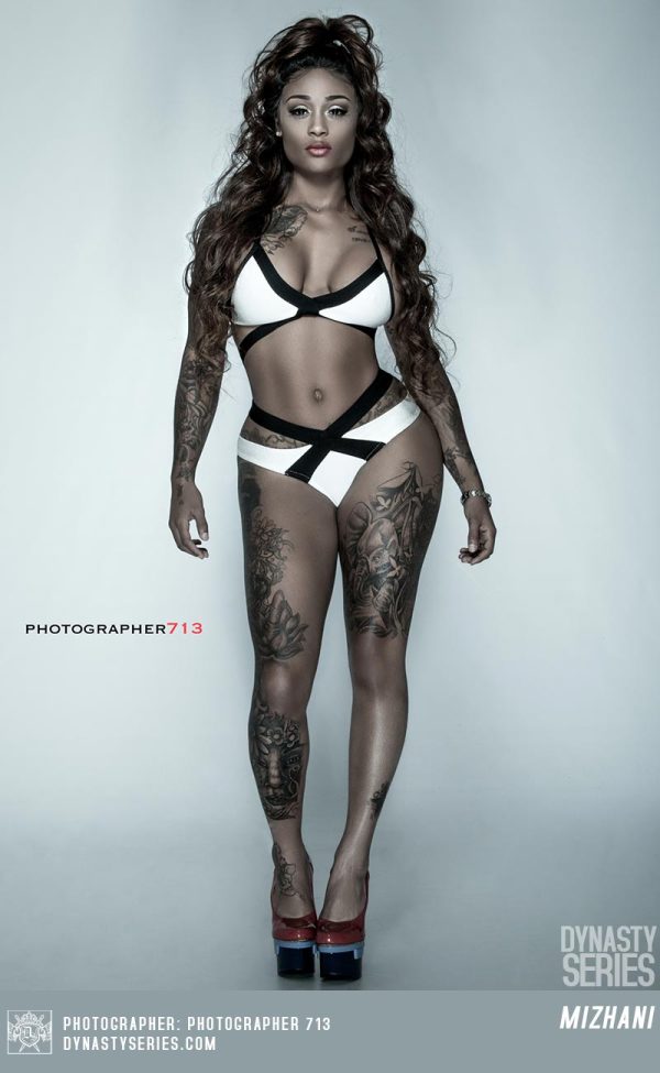 mizhani.jpg