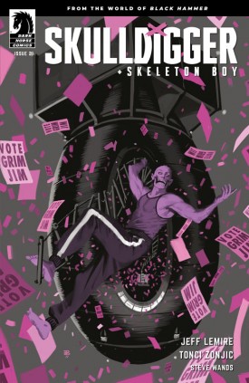 skulldigger.jpg