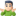 ‍♂️