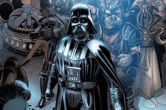 19-darth-vader.w529.h352.jpg