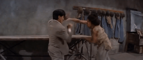 tumblr_p81udkNdr41v6w3juo1_500.gif