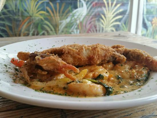 broussard-s-bayou-grill.jpg