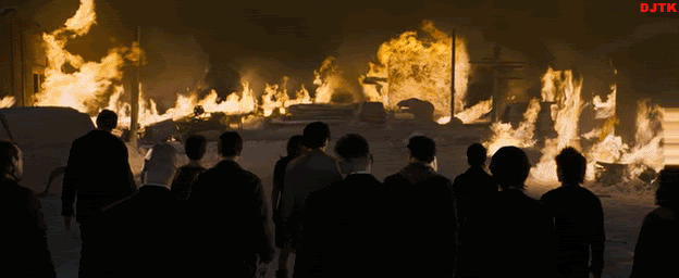 FIREINTOWN.gif