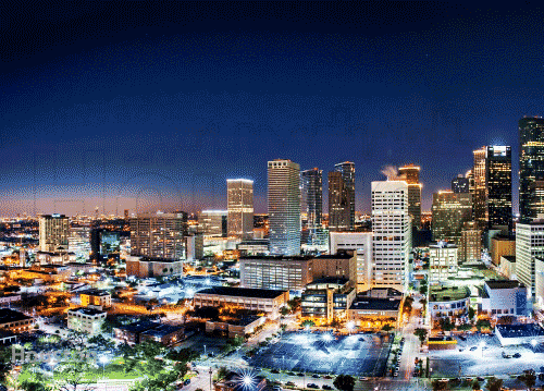 4-houston-panorama.gif
