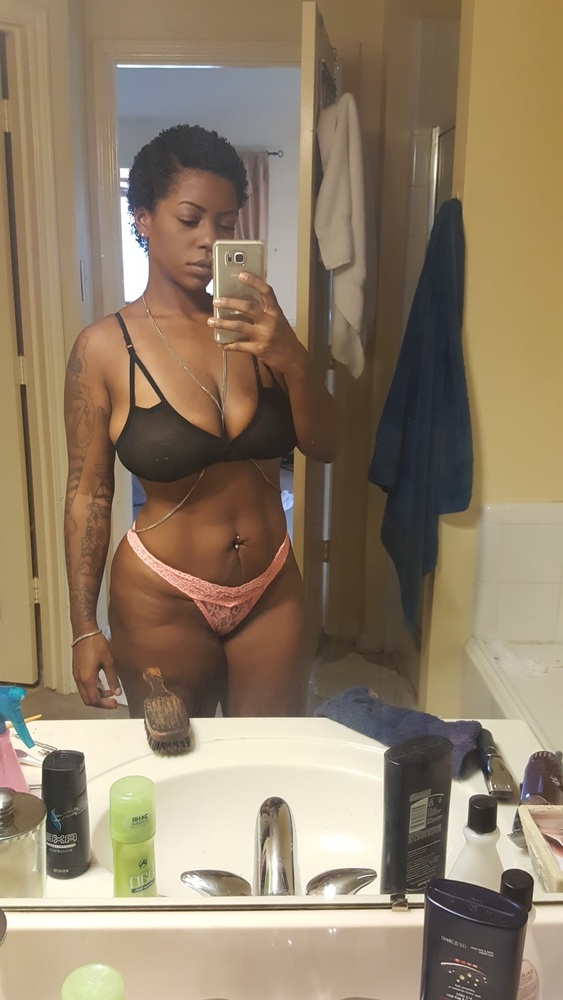 pic_3_big.jpg