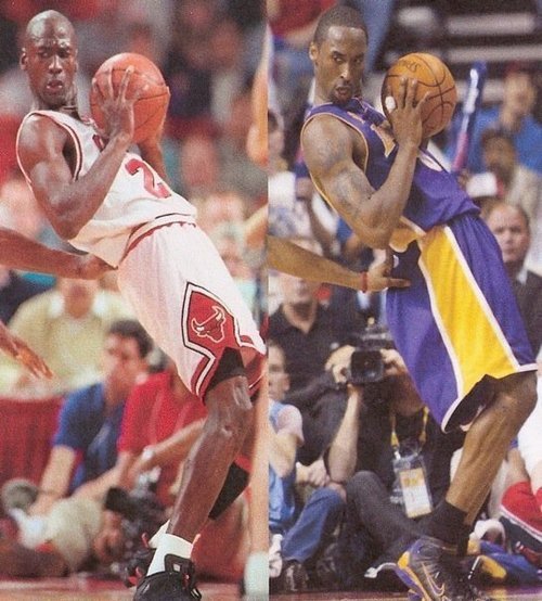 michael-jordan-and-kobe-bryant.jpg