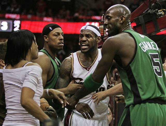 lebron-james.jpg
