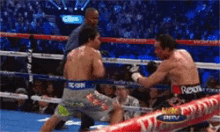 tko-knockout.gif