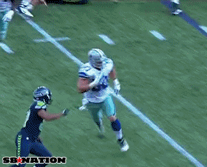leepwned.gif