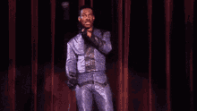 eddie-murphy-raw.gif