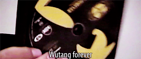 tumblr_nhabn2g9Ws1r4zn5do1_500.gif