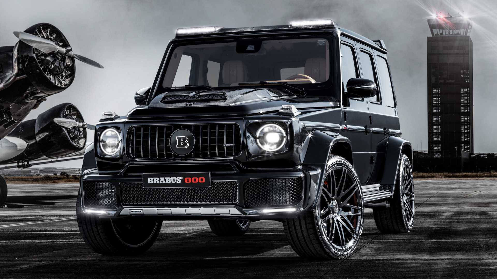 brabus-800-widestar.jpg