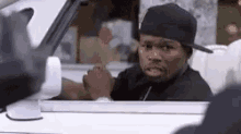 1777958582356-gif.20816