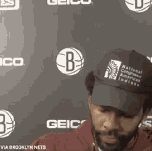 kyrie-irving.gif