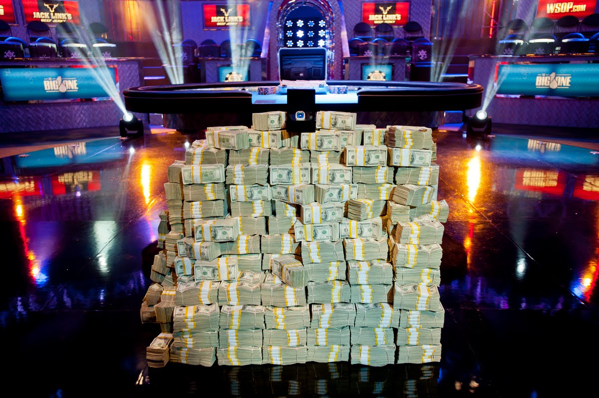 wsoponedrop.jpg