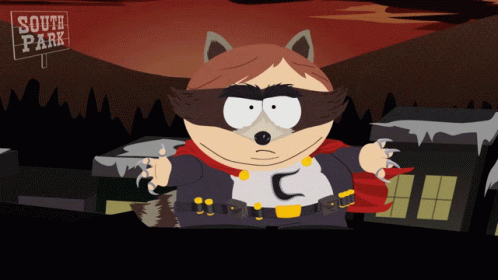 the-coon-eric-cartman.gif