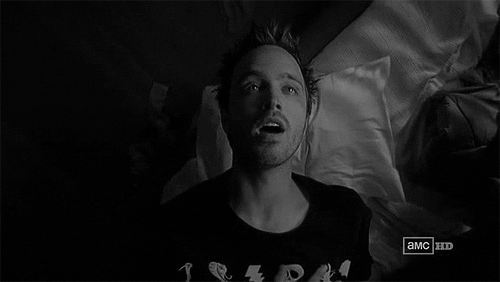 tumblr_mp9d9sPsJq1syslcwo1_500.gif