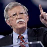 12-john-bolton.w190.h190.jpg