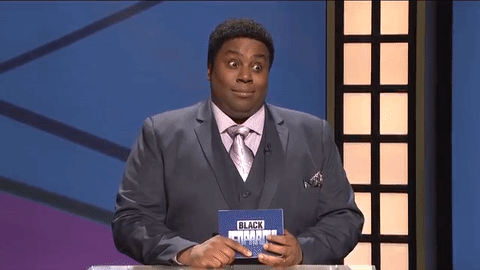 5881fd8b7db9b05d06588fa0fe571925.gif
