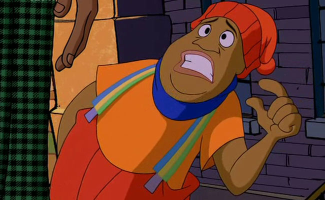 mushmouth-from-fat-albert.jpg